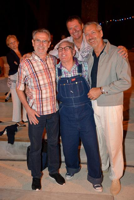 min 2015 07 25 alfortville 456